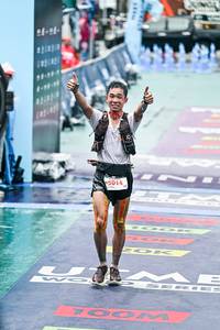 BIB: 
                            <button type="button" onclick="openModal(26470634)" class="btn btn-primary btn-sm float-right btn-popup" data-toggle="modal" data-target=".modal-high-quality">
                        <i class="fas fa-shopping-cart"></i> Add to Cart
                    </button>
                                            <button type="button" onclick="isThisMe(26470634, true)" class="btn btn-success btn-sm float-right btn-popup btn-isme hidden" data-toggle="tooltip" data-placement="bottom" title="นี่คือรูปของคุณใช่ไหม คลิกที่นี่เพื่อเอาเข้าอัลบั้ม">
                        <i class="fas fa-plus"></i> Add to album
                    </button>
                    <button type="button" onclick="isThisMe(26470634, false)" class="btn btn-warning btn-sm float-right btn-popup btn-isnotme hidden">
                        <i class="fas fa-ban"></i> Remove from album
                    </button>