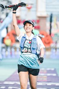 BIB: 
                            <button type="button" onclick="openModal(26472840)" class="btn btn-primary btn-sm float-right btn-popup" data-toggle="modal" data-target=".modal-high-quality">
                        <i class="fas fa-shopping-cart"></i> Add to Cart
                    </button>
                                            <button type="button" onclick="isThisMe(26472840, true)" class="btn btn-success btn-sm float-right btn-popup btn-isme hidden" data-toggle="tooltip" data-placement="bottom" title="นี่คือรูปของคุณใช่ไหม คลิกที่นี่เพื่อเอาเข้าอัลบั้ม">
                        <i class="fas fa-plus"></i> Add to album
                    </button>
                    <button type="button" onclick="isThisMe(26472840, false)" class="btn btn-warning btn-sm float-right btn-popup btn-isnotme hidden">
                        <i class="fas fa-ban"></i> Remove from album
                    </button>