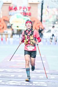 BIB: 
                            <button type="button" onclick="openModal(26472480)" class="btn btn-primary btn-sm float-right btn-popup" data-toggle="modal" data-target=".modal-high-quality">
                        <i class="fas fa-shopping-cart"></i> Add to Cart
                    </button>
                                            <button type="button" onclick="isThisMe(26472480, true)" class="btn btn-success btn-sm float-right btn-popup btn-isme hidden" data-toggle="tooltip" data-placement="bottom" title="นี่คือรูปของคุณใช่ไหม คลิกที่นี่เพื่อเอาเข้าอัลบั้ม">
                        <i class="fas fa-plus"></i> Add to album
                    </button>
                    <button type="button" onclick="isThisMe(26472480, false)" class="btn btn-warning btn-sm float-right btn-popup btn-isnotme hidden">
                        <i class="fas fa-ban"></i> Remove from album
                    </button>