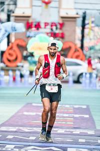 BIB: 
                            <button type="button" onclick="openModal(26473247)" class="btn btn-primary btn-sm float-right btn-popup" data-toggle="modal" data-target=".modal-high-quality">
                        <i class="fas fa-shopping-cart"></i> Add to Cart
                    </button>
                                            <button type="button" onclick="isThisMe(26473247, true)" class="btn btn-success btn-sm float-right btn-popup btn-isme hidden" data-toggle="tooltip" data-placement="bottom" title="นี่คือรูปของคุณใช่ไหม คลิกที่นี่เพื่อเอาเข้าอัลบั้ม">
                        <i class="fas fa-plus"></i> Add to album
                    </button>
                    <button type="button" onclick="isThisMe(26473247, false)" class="btn btn-warning btn-sm float-right btn-popup btn-isnotme hidden">
                        <i class="fas fa-ban"></i> Remove from album
                    </button>