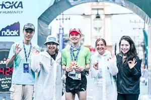 BIB: 
                            <button type="button" onclick="openModal(26472043)" class="btn btn-primary btn-sm float-right btn-popup" data-toggle="modal" data-target=".modal-high-quality">
                        <i class="fas fa-shopping-cart"></i> Add to Cart
                    </button>
                                            <button type="button" onclick="isThisMe(26472043, true)" class="btn btn-success btn-sm float-right btn-popup btn-isme hidden" data-toggle="tooltip" data-placement="bottom" title="นี่คือรูปของคุณใช่ไหม คลิกที่นี่เพื่อเอาเข้าอัลบั้ม">
                        <i class="fas fa-plus"></i> Add to album
                    </button>
                    <button type="button" onclick="isThisMe(26472043, false)" class="btn btn-warning btn-sm float-right btn-popup btn-isnotme hidden">
                        <i class="fas fa-ban"></i> Remove from album
                    </button>