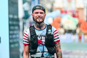 BIB: 
                            <button type="button" onclick="openModal(26470984)" class="btn btn-primary btn-sm float-right btn-popup" data-toggle="modal" data-target=".modal-high-quality">
                        <i class="fas fa-shopping-cart"></i> Add to Cart
                    </button>
                                            <button type="button" onclick="isThisMe(26470984, true)" class="btn btn-success btn-sm float-right btn-popup btn-isme hidden" data-toggle="tooltip" data-placement="bottom" title="นี่คือรูปของคุณใช่ไหม คลิกที่นี่เพื่อเอาเข้าอัลบั้ม">
                        <i class="fas fa-plus"></i> Add to album
                    </button>
                    <button type="button" onclick="isThisMe(26470984, false)" class="btn btn-warning btn-sm float-right btn-popup btn-isnotme hidden">
                        <i class="fas fa-ban"></i> Remove from album
                    </button>