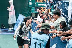 BIB: 
                            <button type="button" onclick="openModal(26470800)" class="btn btn-primary btn-sm float-right btn-popup" data-toggle="modal" data-target=".modal-high-quality">
                        <i class="fas fa-shopping-cart"></i> Add to Cart
                    </button>
                                            <button type="button" onclick="isThisMe(26470800, true)" class="btn btn-success btn-sm float-right btn-popup btn-isme hidden" data-toggle="tooltip" data-placement="bottom" title="นี่คือรูปของคุณใช่ไหม คลิกที่นี่เพื่อเอาเข้าอัลบั้ม">
                        <i class="fas fa-plus"></i> Add to album
                    </button>
                    <button type="button" onclick="isThisMe(26470800, false)" class="btn btn-warning btn-sm float-right btn-popup btn-isnotme hidden">
                        <i class="fas fa-ban"></i> Remove from album
                    </button>