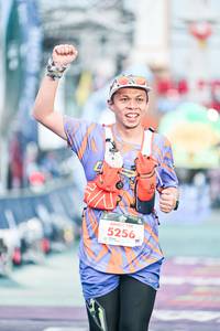 BIB: 
                            <button type="button" onclick="openModal(26472707)" class="btn btn-primary btn-sm float-right btn-popup" data-toggle="modal" data-target=".modal-high-quality">
                        <i class="fas fa-shopping-cart"></i> Add to Cart
                    </button>
                                            <button type="button" onclick="isThisMe(26472707, true)" class="btn btn-success btn-sm float-right btn-popup btn-isme hidden" data-toggle="tooltip" data-placement="bottom" title="นี่คือรูปของคุณใช่ไหม คลิกที่นี่เพื่อเอาเข้าอัลบั้ม">
                        <i class="fas fa-plus"></i> Add to album
                    </button>
                    <button type="button" onclick="isThisMe(26472707, false)" class="btn btn-warning btn-sm float-right btn-popup btn-isnotme hidden">
                        <i class="fas fa-ban"></i> Remove from album
                    </button>