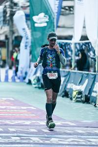 BIB: 
                            <button type="button" onclick="openModal(26471864)" class="btn btn-primary btn-sm float-right btn-popup" data-toggle="modal" data-target=".modal-high-quality">
                        <i class="fas fa-shopping-cart"></i> Add to Cart
                    </button>
                                            <button type="button" onclick="isThisMe(26471864, true)" class="btn btn-success btn-sm float-right btn-popup btn-isme hidden" data-toggle="tooltip" data-placement="bottom" title="นี่คือรูปของคุณใช่ไหม คลิกที่นี่เพื่อเอาเข้าอัลบั้ม">
                        <i class="fas fa-plus"></i> Add to album
                    </button>
                    <button type="button" onclick="isThisMe(26471864, false)" class="btn btn-warning btn-sm float-right btn-popup btn-isnotme hidden">
                        <i class="fas fa-ban"></i> Remove from album
                    </button>