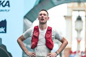 BIB: 
                            <button type="button" onclick="openModal(26470536)" class="btn btn-primary btn-sm float-right btn-popup" data-toggle="modal" data-target=".modal-high-quality">
                        <i class="fas fa-shopping-cart"></i> Add to Cart
                    </button>
                                            <button type="button" onclick="isThisMe(26470536, true)" class="btn btn-success btn-sm float-right btn-popup btn-isme hidden" data-toggle="tooltip" data-placement="bottom" title="นี่คือรูปของคุณใช่ไหม คลิกที่นี่เพื่อเอาเข้าอัลบั้ม">
                        <i class="fas fa-plus"></i> Add to album
                    </button>
                    <button type="button" onclick="isThisMe(26470536, false)" class="btn btn-warning btn-sm float-right btn-popup btn-isnotme hidden">
                        <i class="fas fa-ban"></i> Remove from album
                    </button>