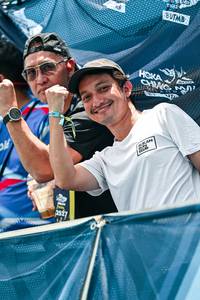 BIB: 
                            <button type="button" onclick="openModal(26469844)" class="btn btn-primary btn-sm float-right btn-popup" data-toggle="modal" data-target=".modal-high-quality">
                        <i class="fas fa-shopping-cart"></i> Add to Cart
                    </button>
                                            <button type="button" onclick="isThisMe(26469844, true)" class="btn btn-success btn-sm float-right btn-popup btn-isme hidden" data-toggle="tooltip" data-placement="bottom" title="นี่คือรูปของคุณใช่ไหม คลิกที่นี่เพื่อเอาเข้าอัลบั้ม">
                        <i class="fas fa-plus"></i> Add to album
                    </button>
                    <button type="button" onclick="isThisMe(26469844, false)" class="btn btn-warning btn-sm float-right btn-popup btn-isnotme hidden">
                        <i class="fas fa-ban"></i> Remove from album
                    </button>