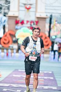 BIB: 
                            <button type="button" onclick="openModal(26473179)" class="btn btn-primary btn-sm float-right btn-popup" data-toggle="modal" data-target=".modal-high-quality">
                        <i class="fas fa-shopping-cart"></i> Add to Cart
                    </button>
                                            <button type="button" onclick="isThisMe(26473179, true)" class="btn btn-success btn-sm float-right btn-popup btn-isme hidden" data-toggle="tooltip" data-placement="bottom" title="นี่คือรูปของคุณใช่ไหม คลิกที่นี่เพื่อเอาเข้าอัลบั้ม">
                        <i class="fas fa-plus"></i> Add to album
                    </button>
                    <button type="button" onclick="isThisMe(26473179, false)" class="btn btn-warning btn-sm float-right btn-popup btn-isnotme hidden">
                        <i class="fas fa-ban"></i> Remove from album
                    </button>