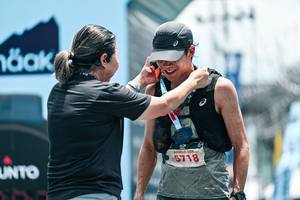 BIB: 
                            <button type="button" onclick="openModal(26469953)" class="btn btn-primary btn-sm float-right btn-popup" data-toggle="modal" data-target=".modal-high-quality">
                        <i class="fas fa-shopping-cart"></i> Add to Cart
                    </button>
                                            <button type="button" onclick="isThisMe(26469953, true)" class="btn btn-success btn-sm float-right btn-popup btn-isme hidden" data-toggle="tooltip" data-placement="bottom" title="นี่คือรูปของคุณใช่ไหม คลิกที่นี่เพื่อเอาเข้าอัลบั้ม">
                        <i class="fas fa-plus"></i> Add to album
                    </button>
                    <button type="button" onclick="isThisMe(26469953, false)" class="btn btn-warning btn-sm float-right btn-popup btn-isnotme hidden">
                        <i class="fas fa-ban"></i> Remove from album
                    </button>