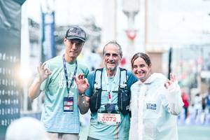 BIB: 
                            <button type="button" onclick="openModal(26472237)" class="btn btn-primary btn-sm float-right btn-popup" data-toggle="modal" data-target=".modal-high-quality">
                        <i class="fas fa-shopping-cart"></i> Add to Cart
                    </button>
                                            <button type="button" onclick="isThisMe(26472237, true)" class="btn btn-success btn-sm float-right btn-popup btn-isme hidden" data-toggle="tooltip" data-placement="bottom" title="นี่คือรูปของคุณใช่ไหม คลิกที่นี่เพื่อเอาเข้าอัลบั้ม">
                        <i class="fas fa-plus"></i> Add to album
                    </button>
                    <button type="button" onclick="isThisMe(26472237, false)" class="btn btn-warning btn-sm float-right btn-popup btn-isnotme hidden">
                        <i class="fas fa-ban"></i> Remove from album
                    </button>