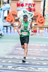 BIB: 
                            <button type="button" onclick="openModal(26471203)" class="btn btn-primary btn-sm float-right btn-popup" data-toggle="modal" data-target=".modal-high-quality">
                        <i class="fas fa-shopping-cart"></i> Add to Cart
                    </button>
                                            <button type="button" onclick="isThisMe(26471203, true)" class="btn btn-success btn-sm float-right btn-popup btn-isme hidden" data-toggle="tooltip" data-placement="bottom" title="นี่คือรูปของคุณใช่ไหม คลิกที่นี่เพื่อเอาเข้าอัลบั้ม">
                        <i class="fas fa-plus"></i> Add to album
                    </button>
                    <button type="button" onclick="isThisMe(26471203, false)" class="btn btn-warning btn-sm float-right btn-popup btn-isnotme hidden">
                        <i class="fas fa-ban"></i> Remove from album
                    </button>