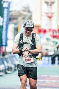 BIB: 
                            <button type="button" onclick="openModal(26471216)" class="btn btn-primary btn-sm float-right btn-popup" data-toggle="modal" data-target=".modal-high-quality">
                        <i class="fas fa-shopping-cart"></i> Add to Cart
                    </button>
                                            <button type="button" onclick="isThisMe(26471216, true)" class="btn btn-success btn-sm float-right btn-popup btn-isme hidden" data-toggle="tooltip" data-placement="bottom" title="นี่คือรูปของคุณใช่ไหม คลิกที่นี่เพื่อเอาเข้าอัลบั้ม">
                        <i class="fas fa-plus"></i> Add to album
                    </button>
                    <button type="button" onclick="isThisMe(26471216, false)" class="btn btn-warning btn-sm float-right btn-popup btn-isnotme hidden">
                        <i class="fas fa-ban"></i> Remove from album
                    </button>