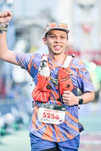 BIB: 
                            <button type="button" onclick="openModal(26472708)" class="btn btn-primary btn-sm float-right btn-popup" data-toggle="modal" data-target=".modal-high-quality">
                        <i class="fas fa-shopping-cart"></i> Add to Cart
                    </button>
                                            <button type="button" onclick="isThisMe(26472708, true)" class="btn btn-success btn-sm float-right btn-popup btn-isme hidden" data-toggle="tooltip" data-placement="bottom" title="นี่คือรูปของคุณใช่ไหม คลิกที่นี่เพื่อเอาเข้าอัลบั้ม">
                        <i class="fas fa-plus"></i> Add to album
                    </button>
                    <button type="button" onclick="isThisMe(26472708, false)" class="btn btn-warning btn-sm float-right btn-popup btn-isnotme hidden">
                        <i class="fas fa-ban"></i> Remove from album
                    </button>