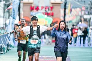 BIB: 
                            <button type="button" onclick="openModal(26473409)" class="btn btn-primary btn-sm float-right btn-popup" data-toggle="modal" data-target=".modal-high-quality">
                        <i class="fas fa-shopping-cart"></i> Add to Cart
                    </button>
                                            <button type="button" onclick="isThisMe(26473409, true)" class="btn btn-success btn-sm float-right btn-popup btn-isme hidden" data-toggle="tooltip" data-placement="bottom" title="นี่คือรูปของคุณใช่ไหม คลิกที่นี่เพื่อเอาเข้าอัลบั้ม">
                        <i class="fas fa-plus"></i> Add to album
                    </button>
                    <button type="button" onclick="isThisMe(26473409, false)" class="btn btn-warning btn-sm float-right btn-popup btn-isnotme hidden">
                        <i class="fas fa-ban"></i> Remove from album
                    </button>