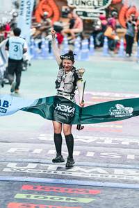 BIB: 
                            <button type="button" onclick="openModal(26470750)" class="btn btn-primary btn-sm float-right btn-popup" data-toggle="modal" data-target=".modal-high-quality">
                        <i class="fas fa-shopping-cart"></i> Add to Cart
                    </button>
                                            <button type="button" onclick="isThisMe(26470750, true)" class="btn btn-success btn-sm float-right btn-popup btn-isme hidden" data-toggle="tooltip" data-placement="bottom" title="นี่คือรูปของคุณใช่ไหม คลิกที่นี่เพื่อเอาเข้าอัลบั้ม">
                        <i class="fas fa-plus"></i> Add to album
                    </button>
                    <button type="button" onclick="isThisMe(26470750, false)" class="btn btn-warning btn-sm float-right btn-popup btn-isnotme hidden">
                        <i class="fas fa-ban"></i> Remove from album
                    </button>