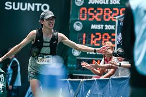 BIB: 
                            <button type="button" onclick="openModal(26469921)" class="btn btn-primary btn-sm float-right btn-popup" data-toggle="modal" data-target=".modal-high-quality">
                        <i class="fas fa-shopping-cart"></i> Add to Cart
                    </button>
                                            <button type="button" onclick="isThisMe(26469921, true)" class="btn btn-success btn-sm float-right btn-popup btn-isme hidden" data-toggle="tooltip" data-placement="bottom" title="นี่คือรูปของคุณใช่ไหม คลิกที่นี่เพื่อเอาเข้าอัลบั้ม">
                        <i class="fas fa-plus"></i> Add to album
                    </button>
                    <button type="button" onclick="isThisMe(26469921, false)" class="btn btn-warning btn-sm float-right btn-popup btn-isnotme hidden">
                        <i class="fas fa-ban"></i> Remove from album
                    </button>