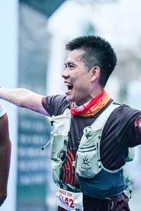 BIB: 
                            <button type="button" onclick="openModal(26472373)" class="btn btn-primary btn-sm float-right btn-popup" data-toggle="modal" data-target=".modal-high-quality">
                        <i class="fas fa-shopping-cart"></i> Add to Cart
                    </button>
                                            <button type="button" onclick="isThisMe(26472373, true)" class="btn btn-success btn-sm float-right btn-popup btn-isme hidden" data-toggle="tooltip" data-placement="bottom" title="นี่คือรูปของคุณใช่ไหม คลิกที่นี่เพื่อเอาเข้าอัลบั้ม">
                        <i class="fas fa-plus"></i> Add to album
                    </button>
                    <button type="button" onclick="isThisMe(26472373, false)" class="btn btn-warning btn-sm float-right btn-popup btn-isnotme hidden">
                        <i class="fas fa-ban"></i> Remove from album
                    </button>