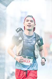 BIB: 
                            <button type="button" onclick="openModal(26471925)" class="btn btn-primary btn-sm float-right btn-popup" data-toggle="modal" data-target=".modal-high-quality">
                        <i class="fas fa-shopping-cart"></i> Add to Cart
                    </button>
                                            <button type="button" onclick="isThisMe(26471925, true)" class="btn btn-success btn-sm float-right btn-popup btn-isme hidden" data-toggle="tooltip" data-placement="bottom" title="นี่คือรูปของคุณใช่ไหม คลิกที่นี่เพื่อเอาเข้าอัลบั้ม">
                        <i class="fas fa-plus"></i> Add to album
                    </button>
                    <button type="button" onclick="isThisMe(26471925, false)" class="btn btn-warning btn-sm float-right btn-popup btn-isnotme hidden">
                        <i class="fas fa-ban"></i> Remove from album
                    </button>