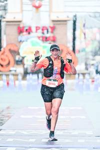 BIB: 
                            <button type="button" onclick="openModal(26471979)" class="btn btn-primary btn-sm float-right btn-popup" data-toggle="modal" data-target=".modal-high-quality">
                        <i class="fas fa-shopping-cart"></i> Add to Cart
                    </button>
                                            <button type="button" onclick="isThisMe(26471979, true)" class="btn btn-success btn-sm float-right btn-popup btn-isme hidden" data-toggle="tooltip" data-placement="bottom" title="นี่คือรูปของคุณใช่ไหม คลิกที่นี่เพื่อเอาเข้าอัลบั้ม">
                        <i class="fas fa-plus"></i> Add to album
                    </button>
                    <button type="button" onclick="isThisMe(26471979, false)" class="btn btn-warning btn-sm float-right btn-popup btn-isnotme hidden">
                        <i class="fas fa-ban"></i> Remove from album
                    </button>