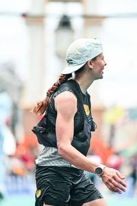 BIB: 
                            <button type="button" onclick="openModal(26470426)" class="btn btn-primary btn-sm float-right btn-popup" data-toggle="modal" data-target=".modal-high-quality">
                        <i class="fas fa-shopping-cart"></i> Add to Cart
                    </button>
                                            <button type="button" onclick="isThisMe(26470426, true)" class="btn btn-success btn-sm float-right btn-popup btn-isme hidden" data-toggle="tooltip" data-placement="bottom" title="นี่คือรูปของคุณใช่ไหม คลิกที่นี่เพื่อเอาเข้าอัลบั้ม">
                        <i class="fas fa-plus"></i> Add to album
                    </button>
                    <button type="button" onclick="isThisMe(26470426, false)" class="btn btn-warning btn-sm float-right btn-popup btn-isnotme hidden">
                        <i class="fas fa-ban"></i> Remove from album
                    </button>