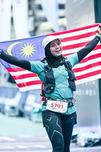 BIB: 
                            <button type="button" onclick="openModal(26471800)" class="btn btn-primary btn-sm float-right btn-popup" data-toggle="modal" data-target=".modal-high-quality">
                        <i class="fas fa-shopping-cart"></i> Add to Cart
                    </button>
                                            <button type="button" onclick="isThisMe(26471800, true)" class="btn btn-success btn-sm float-right btn-popup btn-isme hidden" data-toggle="tooltip" data-placement="bottom" title="นี่คือรูปของคุณใช่ไหม คลิกที่นี่เพื่อเอาเข้าอัลบั้ม">
                        <i class="fas fa-plus"></i> Add to album
                    </button>
                    <button type="button" onclick="isThisMe(26471800, false)" class="btn btn-warning btn-sm float-right btn-popup btn-isnotme hidden">
                        <i class="fas fa-ban"></i> Remove from album
                    </button>