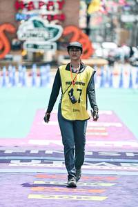 BIB: 
                            <button type="button" onclick="openModal(26469848)" class="btn btn-primary btn-sm float-right btn-popup" data-toggle="modal" data-target=".modal-high-quality">
                        <i class="fas fa-shopping-cart"></i> Add to Cart
                    </button>
                                            <button type="button" onclick="isThisMe(26469848, true)" class="btn btn-success btn-sm float-right btn-popup btn-isme hidden" data-toggle="tooltip" data-placement="bottom" title="นี่คือรูปของคุณใช่ไหม คลิกที่นี่เพื่อเอาเข้าอัลบั้ม">
                        <i class="fas fa-plus"></i> Add to album
                    </button>
                    <button type="button" onclick="isThisMe(26469848, false)" class="btn btn-warning btn-sm float-right btn-popup btn-isnotme hidden">
                        <i class="fas fa-ban"></i> Remove from album
                    </button>