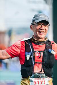 BIB: 
                            <button type="button" onclick="openModal(26473452)" class="btn btn-primary btn-sm float-right btn-popup" data-toggle="modal" data-target=".modal-high-quality">
                        <i class="fas fa-shopping-cart"></i> Add to Cart
                    </button>
                                            <button type="button" onclick="isThisMe(26473452, true)" class="btn btn-success btn-sm float-right btn-popup btn-isme hidden" data-toggle="tooltip" data-placement="bottom" title="นี่คือรูปของคุณใช่ไหม คลิกที่นี่เพื่อเอาเข้าอัลบั้ม">
                        <i class="fas fa-plus"></i> Add to album
                    </button>
                    <button type="button" onclick="isThisMe(26473452, false)" class="btn btn-warning btn-sm float-right btn-popup btn-isnotme hidden">
                        <i class="fas fa-ban"></i> Remove from album
                    </button>