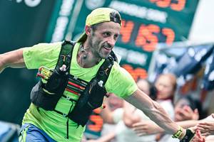 BIB: 
                            <button type="button" onclick="openModal(26470403)" class="btn btn-primary btn-sm float-right btn-popup" data-toggle="modal" data-target=".modal-high-quality">
                        <i class="fas fa-shopping-cart"></i> Add to Cart
                    </button>
                                            <button type="button" onclick="isThisMe(26470403, true)" class="btn btn-success btn-sm float-right btn-popup btn-isme hidden" data-toggle="tooltip" data-placement="bottom" title="นี่คือรูปของคุณใช่ไหม คลิกที่นี่เพื่อเอาเข้าอัลบั้ม">
                        <i class="fas fa-plus"></i> Add to album
                    </button>
                    <button type="button" onclick="isThisMe(26470403, false)" class="btn btn-warning btn-sm float-right btn-popup btn-isnotme hidden">
                        <i class="fas fa-ban"></i> Remove from album
                    </button>