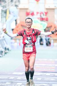 BIB: 
                            <button type="button" onclick="openModal(26472477)" class="btn btn-primary btn-sm float-right btn-popup" data-toggle="modal" data-target=".modal-high-quality">
                        <i class="fas fa-shopping-cart"></i> Add to Cart
                    </button>
                                            <button type="button" onclick="isThisMe(26472477, true)" class="btn btn-success btn-sm float-right btn-popup btn-isme hidden" data-toggle="tooltip" data-placement="bottom" title="นี่คือรูปของคุณใช่ไหม คลิกที่นี่เพื่อเอาเข้าอัลบั้ม">
                        <i class="fas fa-plus"></i> Add to album
                    </button>
                    <button type="button" onclick="isThisMe(26472477, false)" class="btn btn-warning btn-sm float-right btn-popup btn-isnotme hidden">
                        <i class="fas fa-ban"></i> Remove from album
                    </button>