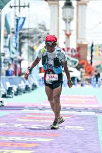 BIB: 
                            <button type="button" onclick="openModal(26470037)" class="btn btn-primary btn-sm float-right btn-popup" data-toggle="modal" data-target=".modal-high-quality">
                        <i class="fas fa-shopping-cart"></i> Add to Cart
                    </button>
                                            <button type="button" onclick="isThisMe(26470037, true)" class="btn btn-success btn-sm float-right btn-popup btn-isme hidden" data-toggle="tooltip" data-placement="bottom" title="นี่คือรูปของคุณใช่ไหม คลิกที่นี่เพื่อเอาเข้าอัลบั้ม">
                        <i class="fas fa-plus"></i> Add to album
                    </button>
                    <button type="button" onclick="isThisMe(26470037, false)" class="btn btn-warning btn-sm float-right btn-popup btn-isnotme hidden">
                        <i class="fas fa-ban"></i> Remove from album
                    </button>