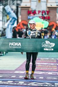 BIB: 
                            <button type="button" onclick="openModal(26473457)" class="btn btn-primary btn-sm float-right btn-popup" data-toggle="modal" data-target=".modal-high-quality">
                        <i class="fas fa-shopping-cart"></i> Add to Cart
                    </button>
                                            <button type="button" onclick="isThisMe(26473457, true)" class="btn btn-success btn-sm float-right btn-popup btn-isme hidden" data-toggle="tooltip" data-placement="bottom" title="นี่คือรูปของคุณใช่ไหม คลิกที่นี่เพื่อเอาเข้าอัลบั้ม">
                        <i class="fas fa-plus"></i> Add to album
                    </button>
                    <button type="button" onclick="isThisMe(26473457, false)" class="btn btn-warning btn-sm float-right btn-popup btn-isnotme hidden">
                        <i class="fas fa-ban"></i> Remove from album
                    </button>