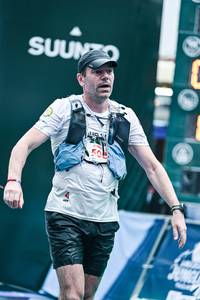 BIB: 
                            <button type="button" onclick="openModal(26471824)" class="btn btn-primary btn-sm float-right btn-popup" data-toggle="modal" data-target=".modal-high-quality">
                        <i class="fas fa-shopping-cart"></i> Add to Cart
                    </button>
                                            <button type="button" onclick="isThisMe(26471824, true)" class="btn btn-success btn-sm float-right btn-popup btn-isme hidden" data-toggle="tooltip" data-placement="bottom" title="นี่คือรูปของคุณใช่ไหม คลิกที่นี่เพื่อเอาเข้าอัลบั้ม">
                        <i class="fas fa-plus"></i> Add to album
                    </button>
                    <button type="button" onclick="isThisMe(26471824, false)" class="btn btn-warning btn-sm float-right btn-popup btn-isnotme hidden">
                        <i class="fas fa-ban"></i> Remove from album
                    </button>