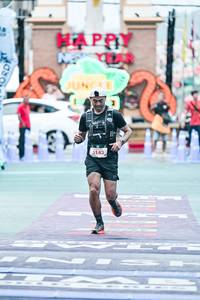 BIB: 
                            <button type="button" onclick="openModal(26472307)" class="btn btn-primary btn-sm float-right btn-popup" data-toggle="modal" data-target=".modal-high-quality">
                        <i class="fas fa-shopping-cart"></i> Add to Cart
                    </button>
                                            <button type="button" onclick="isThisMe(26472307, true)" class="btn btn-success btn-sm float-right btn-popup btn-isme hidden" data-toggle="tooltip" data-placement="bottom" title="นี่คือรูปของคุณใช่ไหม คลิกที่นี่เพื่อเอาเข้าอัลบั้ม">
                        <i class="fas fa-plus"></i> Add to album
                    </button>
                    <button type="button" onclick="isThisMe(26472307, false)" class="btn btn-warning btn-sm float-right btn-popup btn-isnotme hidden">
                        <i class="fas fa-ban"></i> Remove from album
                    </button>