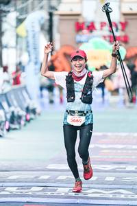 BIB: 
                            <button type="button" onclick="openModal(26472265)" class="btn btn-primary btn-sm float-right btn-popup" data-toggle="modal" data-target=".modal-high-quality">
                        <i class="fas fa-shopping-cart"></i> Add to Cart
                    </button>
                                            <button type="button" onclick="isThisMe(26472265, true)" class="btn btn-success btn-sm float-right btn-popup btn-isme hidden" data-toggle="tooltip" data-placement="bottom" title="นี่คือรูปของคุณใช่ไหม คลิกที่นี่เพื่อเอาเข้าอัลบั้ม">
                        <i class="fas fa-plus"></i> Add to album
                    </button>
                    <button type="button" onclick="isThisMe(26472265, false)" class="btn btn-warning btn-sm float-right btn-popup btn-isnotme hidden">
                        <i class="fas fa-ban"></i> Remove from album
                    </button>