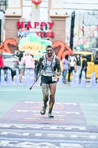 BIB: 
                            <button type="button" onclick="openModal(26472285)" class="btn btn-primary btn-sm float-right btn-popup" data-toggle="modal" data-target=".modal-high-quality">
                        <i class="fas fa-shopping-cart"></i> Add to Cart
                    </button>
                                            <button type="button" onclick="isThisMe(26472285, true)" class="btn btn-success btn-sm float-right btn-popup btn-isme hidden" data-toggle="tooltip" data-placement="bottom" title="นี่คือรูปของคุณใช่ไหม คลิกที่นี่เพื่อเอาเข้าอัลบั้ม">
                        <i class="fas fa-plus"></i> Add to album
                    </button>
                    <button type="button" onclick="isThisMe(26472285, false)" class="btn btn-warning btn-sm float-right btn-popup btn-isnotme hidden">
                        <i class="fas fa-ban"></i> Remove from album
                    </button>