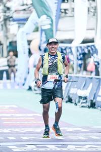 BIB: 
                            <button type="button" onclick="openModal(26471677)" class="btn btn-primary btn-sm float-right btn-popup" data-toggle="modal" data-target=".modal-high-quality">
                        <i class="fas fa-shopping-cart"></i> Add to Cart
                    </button>
                                            <button type="button" onclick="isThisMe(26471677, true)" class="btn btn-success btn-sm float-right btn-popup btn-isme hidden" data-toggle="tooltip" data-placement="bottom" title="นี่คือรูปของคุณใช่ไหม คลิกที่นี่เพื่อเอาเข้าอัลบั้ม">
                        <i class="fas fa-plus"></i> Add to album
                    </button>
                    <button type="button" onclick="isThisMe(26471677, false)" class="btn btn-warning btn-sm float-right btn-popup btn-isnotme hidden">
                        <i class="fas fa-ban"></i> Remove from album
                    </button>