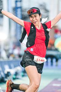 BIB: 
                            <button type="button" onclick="openModal(26473093)" class="btn btn-primary btn-sm float-right btn-popup" data-toggle="modal" data-target=".modal-high-quality">
                        <i class="fas fa-shopping-cart"></i> Add to Cart
                    </button>
                                            <button type="button" onclick="isThisMe(26473093, true)" class="btn btn-success btn-sm float-right btn-popup btn-isme hidden" data-toggle="tooltip" data-placement="bottom" title="นี่คือรูปของคุณใช่ไหม คลิกที่นี่เพื่อเอาเข้าอัลบั้ม">
                        <i class="fas fa-plus"></i> Add to album
                    </button>
                    <button type="button" onclick="isThisMe(26473093, false)" class="btn btn-warning btn-sm float-right btn-popup btn-isnotme hidden">
                        <i class="fas fa-ban"></i> Remove from album
                    </button>