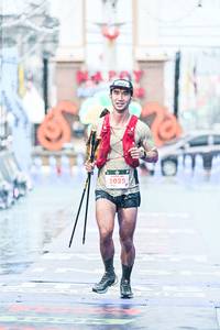 BIB: 
                            <button type="button" onclick="openModal(26471940)" class="btn btn-primary btn-sm float-right btn-popup" data-toggle="modal" data-target=".modal-high-quality">
                        <i class="fas fa-shopping-cart"></i> Add to Cart
                    </button>
                                            <button type="button" onclick="isThisMe(26471940, true)" class="btn btn-success btn-sm float-right btn-popup btn-isme hidden" data-toggle="tooltip" data-placement="bottom" title="นี่คือรูปของคุณใช่ไหม คลิกที่นี่เพื่อเอาเข้าอัลบั้ม">
                        <i class="fas fa-plus"></i> Add to album
                    </button>
                    <button type="button" onclick="isThisMe(26471940, false)" class="btn btn-warning btn-sm float-right btn-popup btn-isnotme hidden">
                        <i class="fas fa-ban"></i> Remove from album
                    </button>