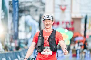 BIB: 
                            <button type="button" onclick="openModal(26473075)" class="btn btn-primary btn-sm float-right btn-popup" data-toggle="modal" data-target=".modal-high-quality">
                        <i class="fas fa-shopping-cart"></i> Add to Cart
                    </button>
                                            <button type="button" onclick="isThisMe(26473075, true)" class="btn btn-success btn-sm float-right btn-popup btn-isme hidden" data-toggle="tooltip" data-placement="bottom" title="นี่คือรูปของคุณใช่ไหม คลิกที่นี่เพื่อเอาเข้าอัลบั้ม">
                        <i class="fas fa-plus"></i> Add to album
                    </button>
                    <button type="button" onclick="isThisMe(26473075, false)" class="btn btn-warning btn-sm float-right btn-popup btn-isnotme hidden">
                        <i class="fas fa-ban"></i> Remove from album
                    </button>