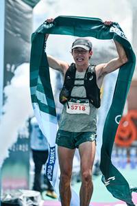 BIB: 
                            <button type="button" onclick="openModal(26469875)" class="btn btn-primary btn-sm float-right btn-popup" data-toggle="modal" data-target=".modal-high-quality">
                        <i class="fas fa-shopping-cart"></i> Add to Cart
                    </button>
                                            <button type="button" onclick="isThisMe(26469875, true)" class="btn btn-success btn-sm float-right btn-popup btn-isme hidden" data-toggle="tooltip" data-placement="bottom" title="นี่คือรูปของคุณใช่ไหม คลิกที่นี่เพื่อเอาเข้าอัลบั้ม">
                        <i class="fas fa-plus"></i> Add to album
                    </button>
                    <button type="button" onclick="isThisMe(26469875, false)" class="btn btn-warning btn-sm float-right btn-popup btn-isnotme hidden">
                        <i class="fas fa-ban"></i> Remove from album
                    </button>