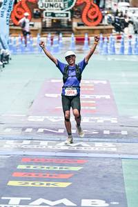 BIB: 
                            <button type="button" onclick="openModal(26470677)" class="btn btn-primary btn-sm float-right btn-popup" data-toggle="modal" data-target=".modal-high-quality">
                        <i class="fas fa-shopping-cart"></i> Add to Cart
                    </button>
                                            <button type="button" onclick="isThisMe(26470677, true)" class="btn btn-success btn-sm float-right btn-popup btn-isme hidden" data-toggle="tooltip" data-placement="bottom" title="นี่คือรูปของคุณใช่ไหม คลิกที่นี่เพื่อเอาเข้าอัลบั้ม">
                        <i class="fas fa-plus"></i> Add to album
                    </button>
                    <button type="button" onclick="isThisMe(26470677, false)" class="btn btn-warning btn-sm float-right btn-popup btn-isnotme hidden">
                        <i class="fas fa-ban"></i> Remove from album
                    </button>