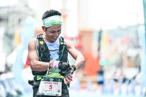 BIB: 
                            <button type="button" onclick="openModal(26470327)" class="btn btn-primary btn-sm float-right btn-popup" data-toggle="modal" data-target=".modal-high-quality">
                        <i class="fas fa-shopping-cart"></i> Add to Cart
                    </button>
                                            <button type="button" onclick="isThisMe(26470327, true)" class="btn btn-success btn-sm float-right btn-popup btn-isme hidden" data-toggle="tooltip" data-placement="bottom" title="นี่คือรูปของคุณใช่ไหม คลิกที่นี่เพื่อเอาเข้าอัลบั้ม">
                        <i class="fas fa-plus"></i> Add to album
                    </button>
                    <button type="button" onclick="isThisMe(26470327, false)" class="btn btn-warning btn-sm float-right btn-popup btn-isnotme hidden">
                        <i class="fas fa-ban"></i> Remove from album
                    </button>