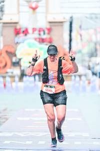 BIB: 
                            <button type="button" onclick="openModal(26471981)" class="btn btn-primary btn-sm float-right btn-popup" data-toggle="modal" data-target=".modal-high-quality">
                        <i class="fas fa-shopping-cart"></i> Add to Cart
                    </button>
                                            <button type="button" onclick="isThisMe(26471981, true)" class="btn btn-success btn-sm float-right btn-popup btn-isme hidden" data-toggle="tooltip" data-placement="bottom" title="นี่คือรูปของคุณใช่ไหม คลิกที่นี่เพื่อเอาเข้าอัลบั้ม">
                        <i class="fas fa-plus"></i> Add to album
                    </button>
                    <button type="button" onclick="isThisMe(26471981, false)" class="btn btn-warning btn-sm float-right btn-popup btn-isnotme hidden">
                        <i class="fas fa-ban"></i> Remove from album
                    </button>