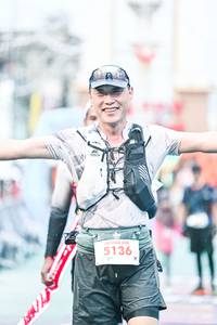 BIB: 
                            <button type="button" onclick="openModal(26472440)" class="btn btn-primary btn-sm float-right btn-popup" data-toggle="modal" data-target=".modal-high-quality">
                        <i class="fas fa-shopping-cart"></i> Add to Cart
                    </button>
                                            <button type="button" onclick="isThisMe(26472440, true)" class="btn btn-success btn-sm float-right btn-popup btn-isme hidden" data-toggle="tooltip" data-placement="bottom" title="นี่คือรูปของคุณใช่ไหม คลิกที่นี่เพื่อเอาเข้าอัลบั้ม">
                        <i class="fas fa-plus"></i> Add to album
                    </button>
                    <button type="button" onclick="isThisMe(26472440, false)" class="btn btn-warning btn-sm float-right btn-popup btn-isnotme hidden">
                        <i class="fas fa-ban"></i> Remove from album
                    </button>