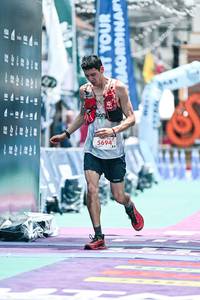 BIB: 
                            <button type="button" onclick="openModal(26470145)" class="btn btn-primary btn-sm float-right btn-popup" data-toggle="modal" data-target=".modal-high-quality">
                        <i class="fas fa-shopping-cart"></i> Add to Cart
                    </button>
                                            <button type="button" onclick="isThisMe(26470145, true)" class="btn btn-success btn-sm float-right btn-popup btn-isme hidden" data-toggle="tooltip" data-placement="bottom" title="นี่คือรูปของคุณใช่ไหม คลิกที่นี่เพื่อเอาเข้าอัลบั้ม">
                        <i class="fas fa-plus"></i> Add to album
                    </button>
                    <button type="button" onclick="isThisMe(26470145, false)" class="btn btn-warning btn-sm float-right btn-popup btn-isnotme hidden">
                        <i class="fas fa-ban"></i> Remove from album
                    </button>