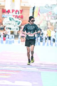 BIB: 
                            <button type="button" onclick="openModal(26470273)" class="btn btn-primary btn-sm float-right btn-popup" data-toggle="modal" data-target=".modal-high-quality">
                        <i class="fas fa-shopping-cart"></i> Add to Cart
                    </button>
                                            <button type="button" onclick="isThisMe(26470273, true)" class="btn btn-success btn-sm float-right btn-popup btn-isme hidden" data-toggle="tooltip" data-placement="bottom" title="นี่คือรูปของคุณใช่ไหม คลิกที่นี่เพื่อเอาเข้าอัลบั้ม">
                        <i class="fas fa-plus"></i> Add to album
                    </button>
                    <button type="button" onclick="isThisMe(26470273, false)" class="btn btn-warning btn-sm float-right btn-popup btn-isnotme hidden">
                        <i class="fas fa-ban"></i> Remove from album
                    </button>