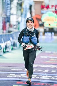 BIB: 
                            <button type="button" onclick="openModal(26472875)" class="btn btn-primary btn-sm float-right btn-popup" data-toggle="modal" data-target=".modal-high-quality">
                        <i class="fas fa-shopping-cart"></i> Add to Cart
                    </button>
                                            <button type="button" onclick="isThisMe(26472875, true)" class="btn btn-success btn-sm float-right btn-popup btn-isme hidden" data-toggle="tooltip" data-placement="bottom" title="นี่คือรูปของคุณใช่ไหม คลิกที่นี่เพื่อเอาเข้าอัลบั้ม">
                        <i class="fas fa-plus"></i> Add to album
                    </button>
                    <button type="button" onclick="isThisMe(26472875, false)" class="btn btn-warning btn-sm float-right btn-popup btn-isnotme hidden">
                        <i class="fas fa-ban"></i> Remove from album
                    </button>