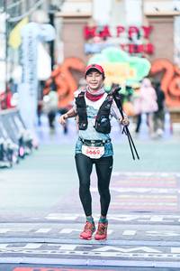 BIB: 
                            <button type="button" onclick="openModal(26472263)" class="btn btn-primary btn-sm float-right btn-popup" data-toggle="modal" data-target=".modal-high-quality">
                        <i class="fas fa-shopping-cart"></i> Add to Cart
                    </button>
                                            <button type="button" onclick="isThisMe(26472263, true)" class="btn btn-success btn-sm float-right btn-popup btn-isme hidden" data-toggle="tooltip" data-placement="bottom" title="นี่คือรูปของคุณใช่ไหม คลิกที่นี่เพื่อเอาเข้าอัลบั้ม">
                        <i class="fas fa-plus"></i> Add to album
                    </button>
                    <button type="button" onclick="isThisMe(26472263, false)" class="btn btn-warning btn-sm float-right btn-popup btn-isnotme hidden">
                        <i class="fas fa-ban"></i> Remove from album
                    </button>