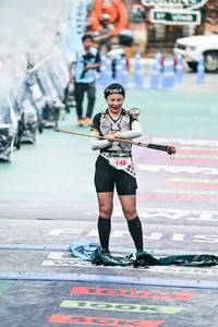 BIB: 
                            <button type="button" onclick="openModal(26470762)" class="btn btn-primary btn-sm float-right btn-popup" data-toggle="modal" data-target=".modal-high-quality">
                        <i class="fas fa-shopping-cart"></i> Add to Cart
                    </button>
                                            <button type="button" onclick="isThisMe(26470762, true)" class="btn btn-success btn-sm float-right btn-popup btn-isme hidden" data-toggle="tooltip" data-placement="bottom" title="นี่คือรูปของคุณใช่ไหม คลิกที่นี่เพื่อเอาเข้าอัลบั้ม">
                        <i class="fas fa-plus"></i> Add to album
                    </button>
                    <button type="button" onclick="isThisMe(26470762, false)" class="btn btn-warning btn-sm float-right btn-popup btn-isnotme hidden">
                        <i class="fas fa-ban"></i> Remove from album
                    </button>