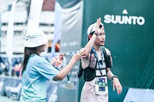 BIB: 
                            <button type="button" onclick="openModal(26471528)" class="btn btn-primary btn-sm float-right btn-popup" data-toggle="modal" data-target=".modal-high-quality">
                        <i class="fas fa-shopping-cart"></i> Add to Cart
                    </button>
                                            <button type="button" onclick="isThisMe(26471528, true)" class="btn btn-success btn-sm float-right btn-popup btn-isme hidden" data-toggle="tooltip" data-placement="bottom" title="นี่คือรูปของคุณใช่ไหม คลิกที่นี่เพื่อเอาเข้าอัลบั้ม">
                        <i class="fas fa-plus"></i> Add to album
                    </button>
                    <button type="button" onclick="isThisMe(26471528, false)" class="btn btn-warning btn-sm float-right btn-popup btn-isnotme hidden">
                        <i class="fas fa-ban"></i> Remove from album
                    </button>